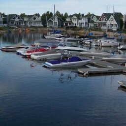 If you have some Sylvan lake problems tweet them @SylvanLake2