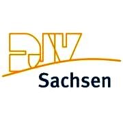 DJV in Sachsen (Auch: @DJVSachsen@dresden.network)