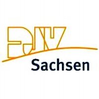 DJV in Sachsen (Auch: @DJVSachsen@dresden.network)(@DJVSachsen) 's Twitter Profile Photo