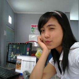 I'm so simple