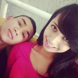 Desistir também exige coragem.
Amo:@markiinhoo