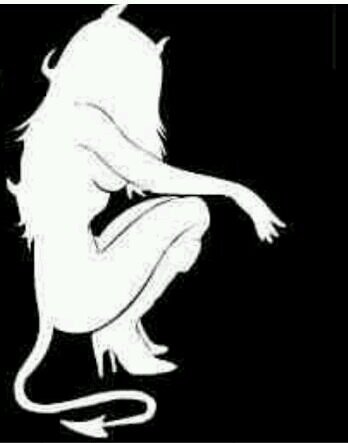 Hass_olo's profile picture. Siamo quello che scriviamo ma io mi dissocio. Perla perché è il femminile di Pirla.                                                       In tutti i luoghi