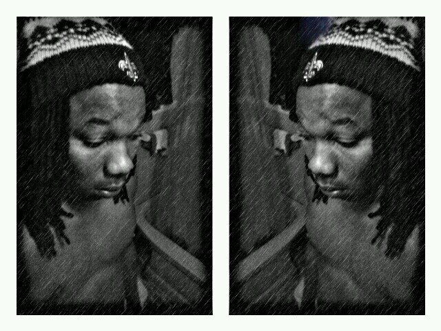 Rapper/Writer/Savage Nigga  Music Is About My Stuggles In Memphis (BayArea)