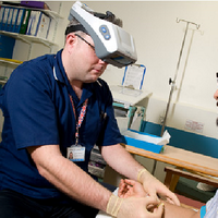 Andrew Barton (@iv_nurse) 's Twitter Profile Photo Andrew Barton (@iv_nurse) 's Twitter Profile Photo