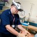 Andrew Barton (@iv_nurse) Twitter profile photo Andrew Barton (@iv_nurse) Twitter profile photo