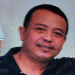 Linux Evangelist, Odoo -ERP System Consultant, Project Manager
