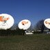 ZDF_Research (@zdf_research) Twitter profile photo ZDF_Research (@zdf_research) Twitter profile photo