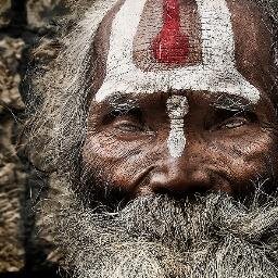 n0pusher's profile picture. Babylon Fighters