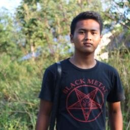 sigitvmc's profile picture. ****