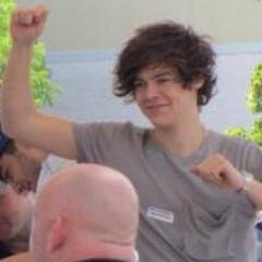 _Hazz_Styles___'s profile picture. 