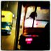 Manushi Yadav (@yadavmanushi) Twitter profile photo