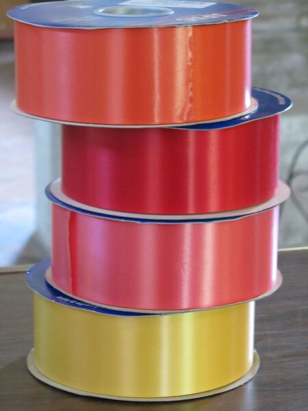 creativetessa's profile picture. Jan & Tessa authors of 6 'Creative Ideas' books published by Canterbury Press. Passionate about thinking outside the box when inside the church space.