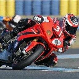originchina Profile Picture