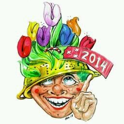 2014vastenavend Profile Picture