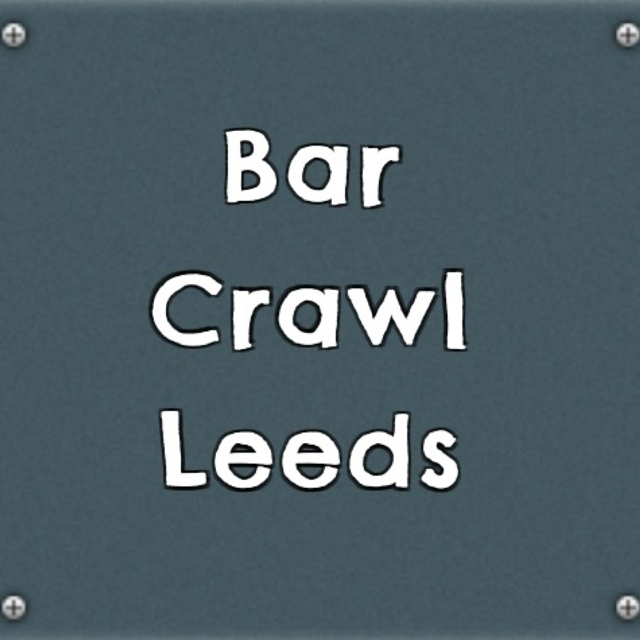 Bar Crawl Leeds is a one of a kind experience that is coming to Leeds in 2014! ... 4 bars, 1 club, free shots, cheap drinks & drinking games!
