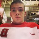 Devin wellman - @Wellman14Devin - Twitter