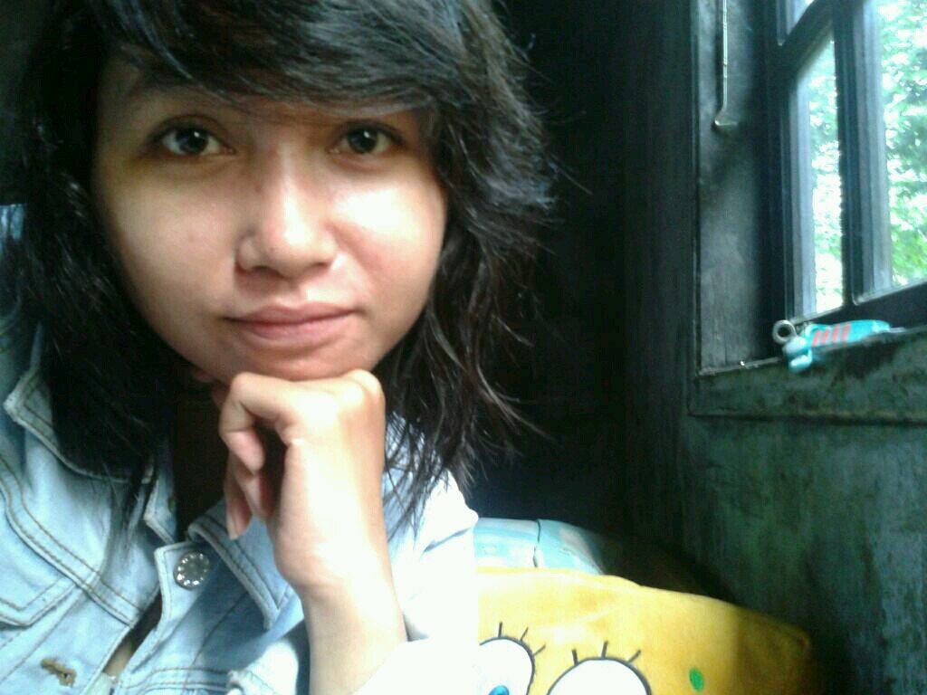Kekuatan terbesar dalam hidup tidak lain & tidak bukan dari Kuasa Tuhan. WA : +6285753302019 † | ♥ Jesus ♥Family ♥Bestpartner
