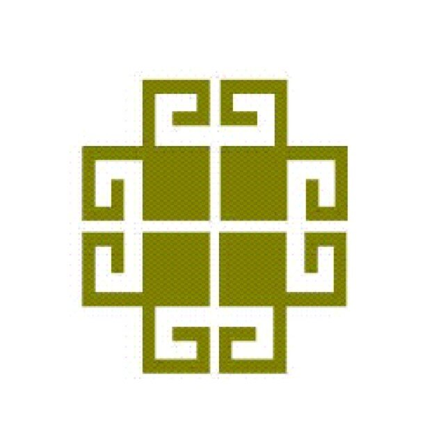 Vino_rpalacios Profile Picture