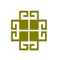 RAFAEL PALACIOS (@vino_rpalacios) 's Twitter Profile