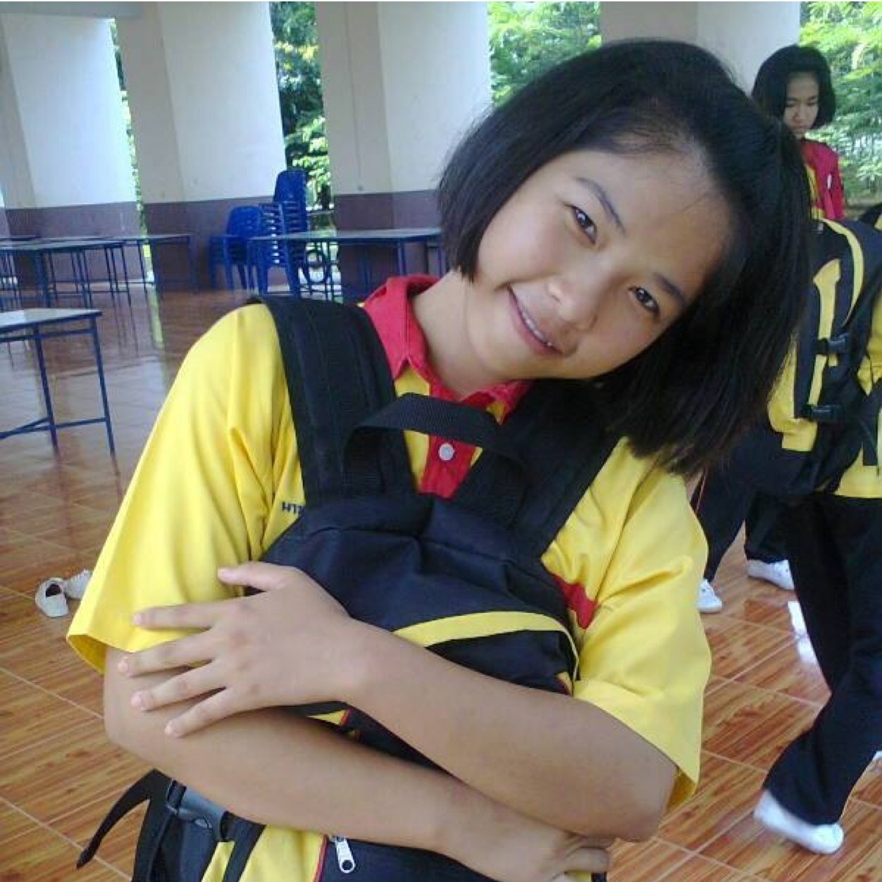 hi I'm shay (^_~*) https://t.co/MTHyMFA3gN