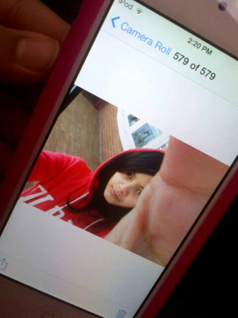 Bb pin:27C7473F