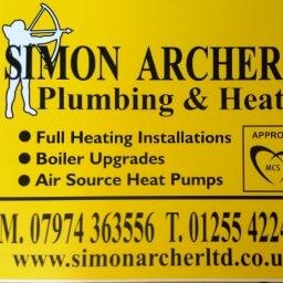 gibsta840's profile picture. Heating Engineer with an ironic dislike of the heat, life is what u make it.....don't fake it. Follow our company @SimonArcherLtd #peace