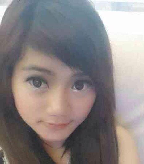model,bekerja dikantor notaris,marketing,spg event.