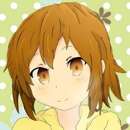 イラスト／漫画／ゲーム／カラオケ／神話などが大好きです。