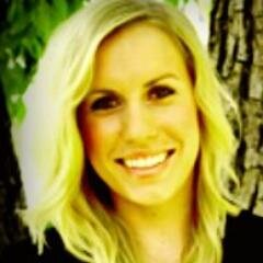 BeverlyZito's profile picture. @Small_Business_Entrepreneur , #Technical_Content_Writer , #Telephony , @Networking