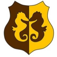 Neurocampus's profile picture. Gratis online braintraining. Hersengymnastiek. Breintrainer. Brain training Scheurkalender. Meer dan 220.000 leden https://t.co/ysDQpLLFi9