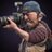 wwwphotoya's profile image