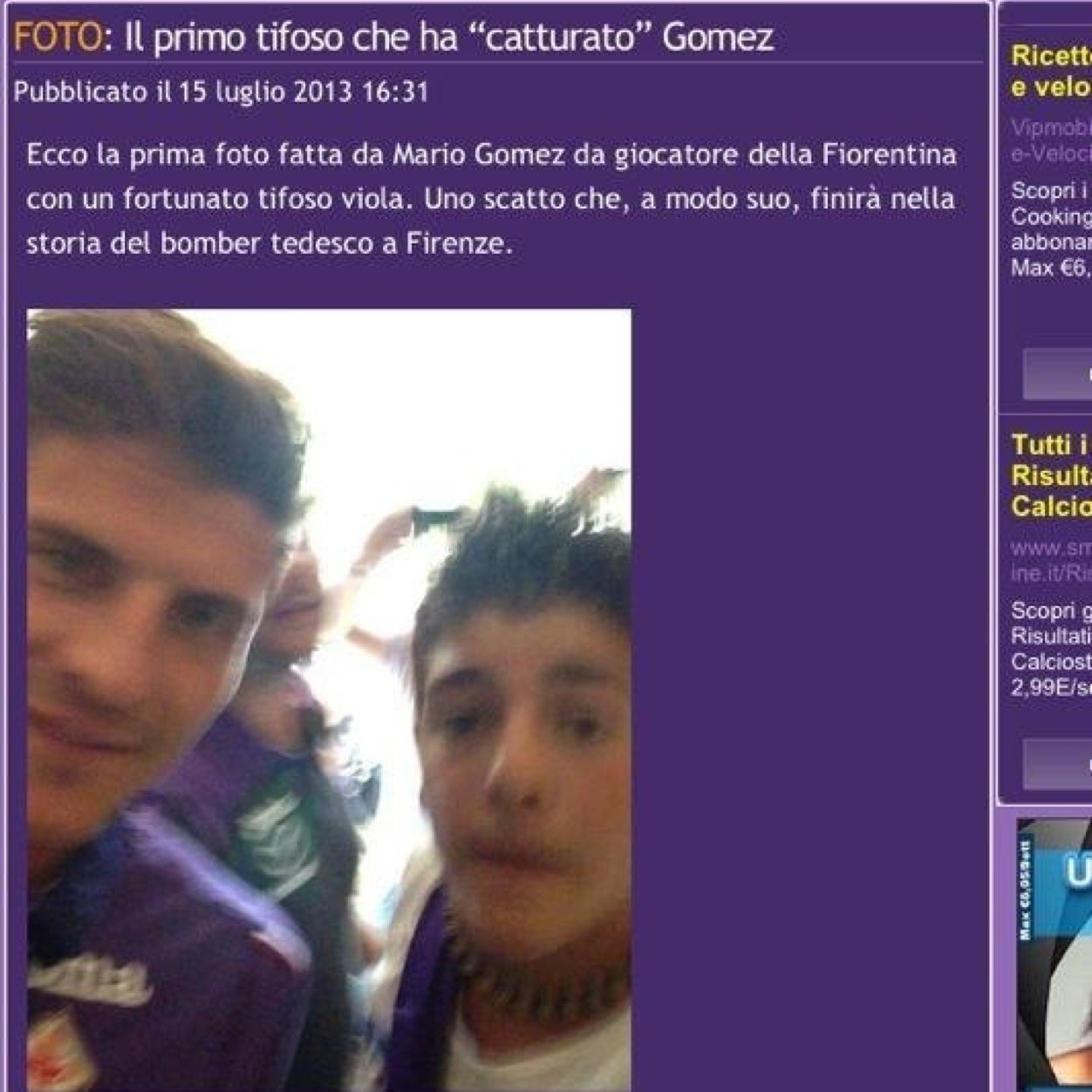 ABottacci's profile picture. 