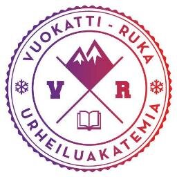 Vuokatti-Ruka Urheiluakatemia #HuippujenKasvattaja #OletkoSinäSeuraava