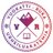 Vuokatti_RukaUA's profile image