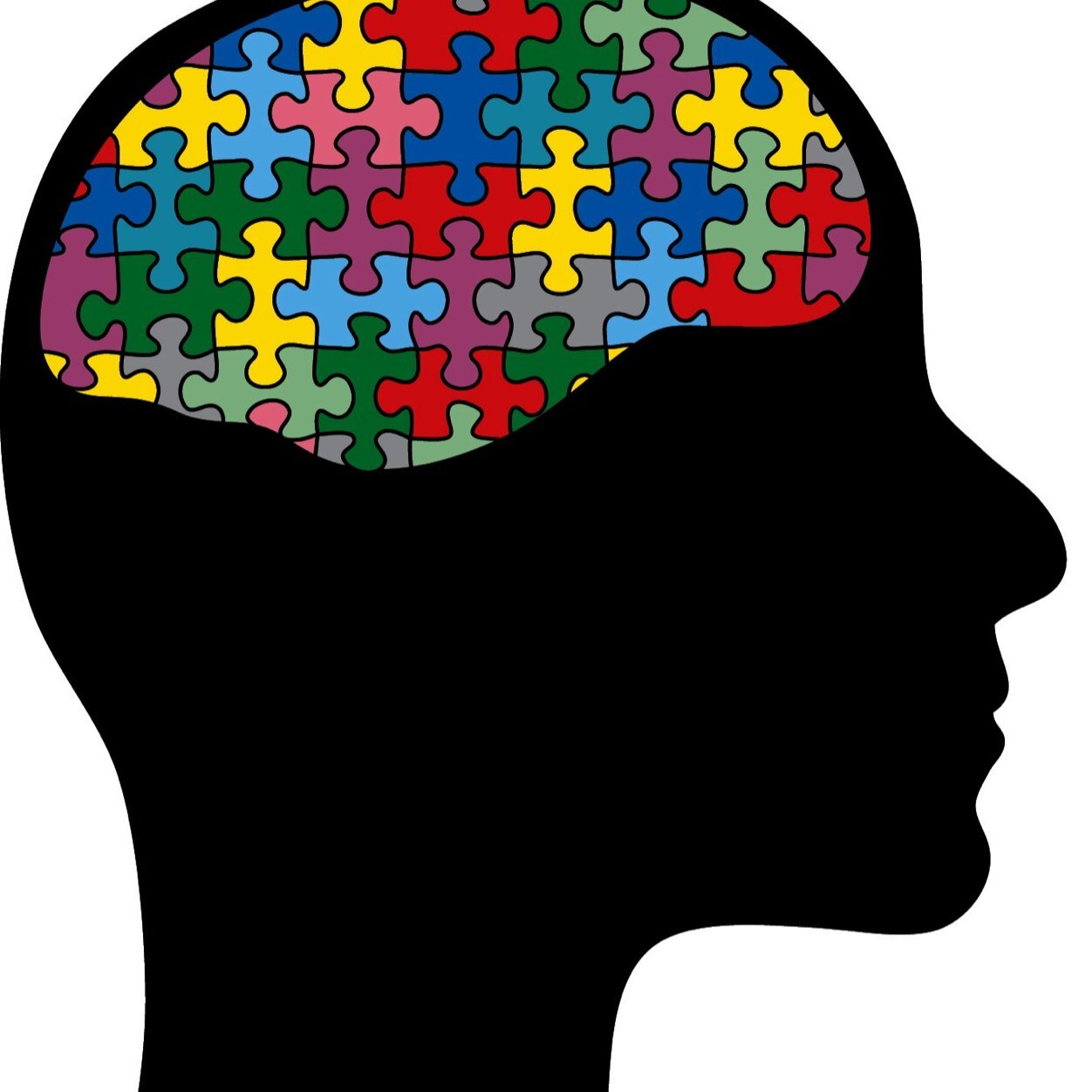 AMAZING FACTS for the mind!
