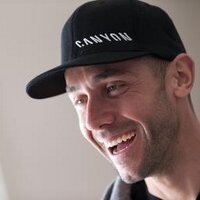 fabienbarel.co (@fabien_barel) 's Twitter Profile Photo fabienbarel.co (@fabien_barel) 's Twitter Profile Photo