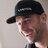 fabien_barel's profile image