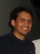 TecoNet's profile picture. Diseño de webs, generar ingresos en internet