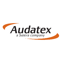 AudatexUA's profile picture. Компания «Аудатекс» — мировой лидер в области разработки программного обеспечения для расчета стоимости восстановительного ремонта автотранспортных средств.