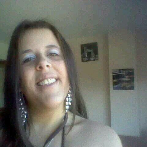 ↗SIEMPRE POSITIVA Y SOVRETODO ALEGRE LA VIDA ES DEMASIADO CORTA COMO PARA NO APROVECHARLA