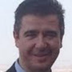 pedrofr1604's profile picture. SALES EXECUTIVE - TI #SAP B.AiO y  #SAP B.One en @SCL_Consulting
Andalucia (Spain)
