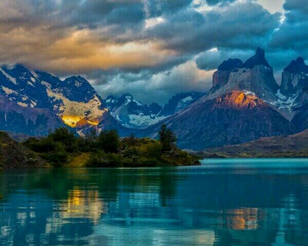 211jen's profile picture. 