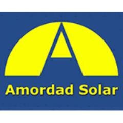 amordadsolar's profile picture. Empresa energía solar, líder gracias a su tecnología pionera de tubos de vacío. Climatización de piscinas, acs, calefacción solar e iluminación LED. 917333984