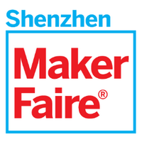 Maker Faire Shenzhen(@MakerFaireSZ) 's Twitter Profileg