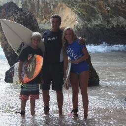 Sonia76501148's profile picture. 