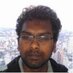 Namal Bambarasinghe (@madhurajith) Twitter profile photo