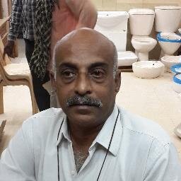 i am business person doing business in sanitary-ware and tiles business in Jabalpur
