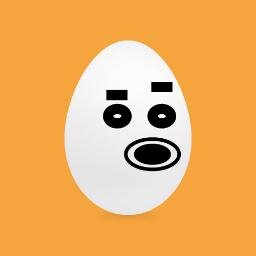 forSignJapan's profile picture. 2014/2/23新神楽で初ライブ済み。模索中