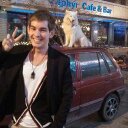 Peter Eric Jobson - @PeterJobson - Twitter