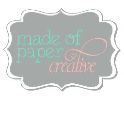 MofPCreative's profile picture. Design studio specializing in custom stationery for all of life’s important occasions and events.